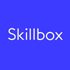 Лого Skillbox