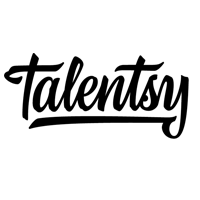 Лого Talentsy