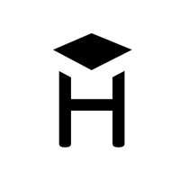 Лого Хекслет