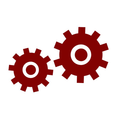 Логотип Be-Tester