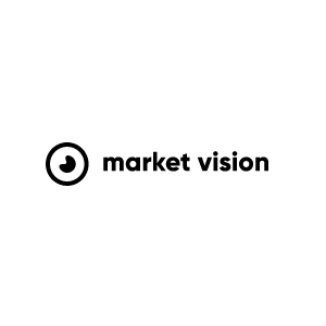 Лого Market Vision