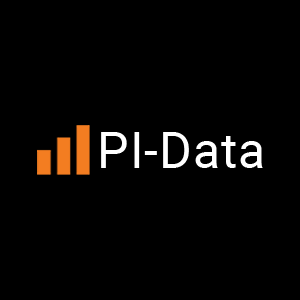 Лого PI-Data
