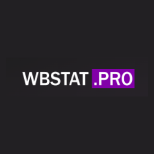 WBstat.pro