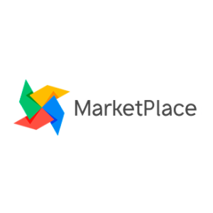 MarketPlace Analytics