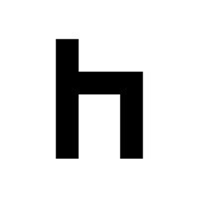 Лого Hesus