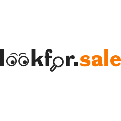 Лого  Lookfor.sale