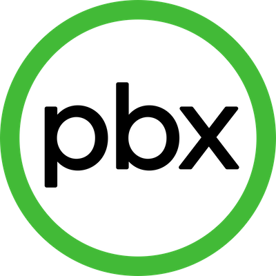 Лого OnlinePBX