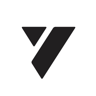 Лого Yclients