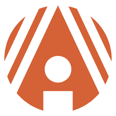 Лого Академия АйТи