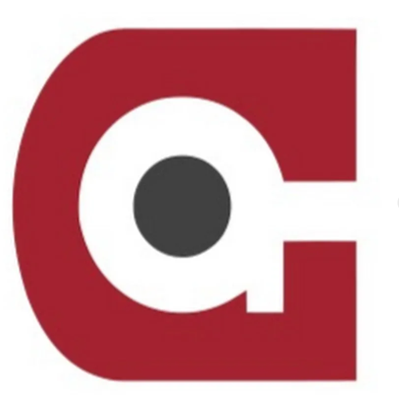 Лого АнтиСклад
