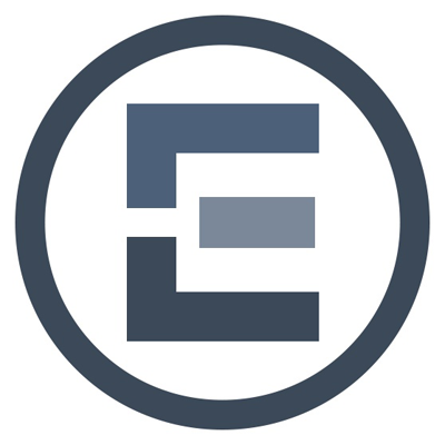 Лого Enroller