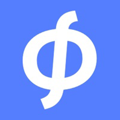 Лого Финолог