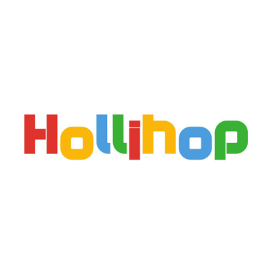 Лого HOLLIHOP
