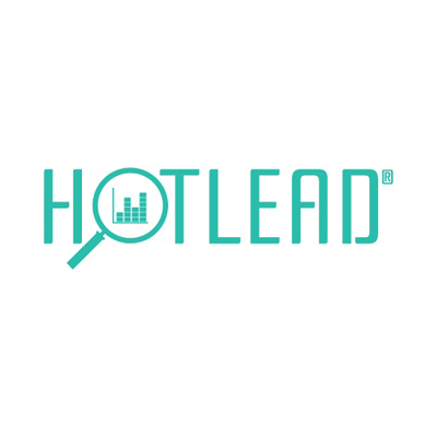 Лого HOTLEAD