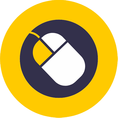 Лого Nordic IT School