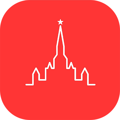 Лого Moscow Business Academy