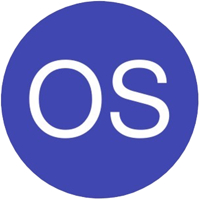 Лого onstudy