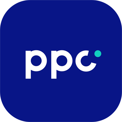 Лого ppc.world