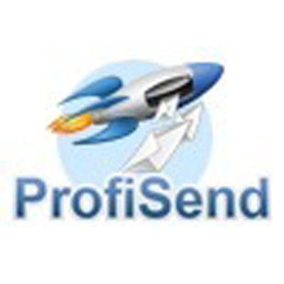 Лого ProfiSend