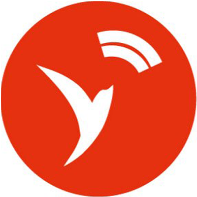 Лого Скорозвон