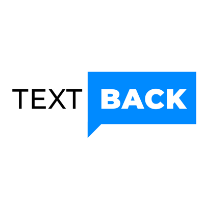 TextBack
