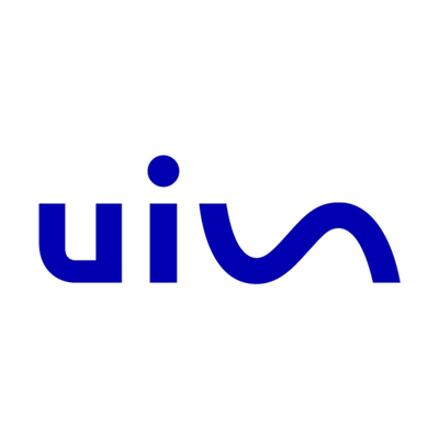 Лого UIS