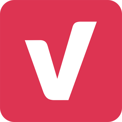 Лого Venyoo