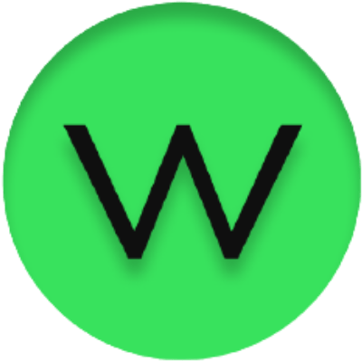 Лого WAPICO