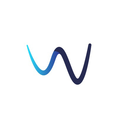 Лого Webim