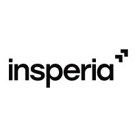 Лого Insperia