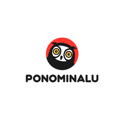 Лого Ponominalu
