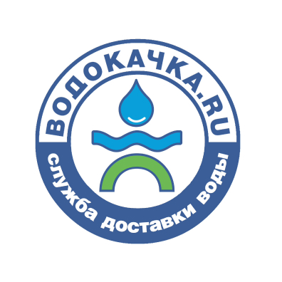 Лого Москва-Водокачка.RU