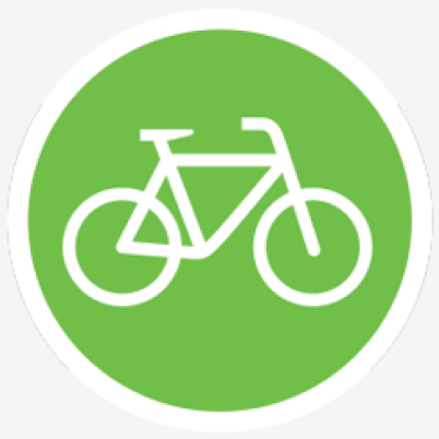 Лого Велосклад