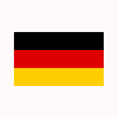 Курсы немецкого онлайн для начинающих А1
