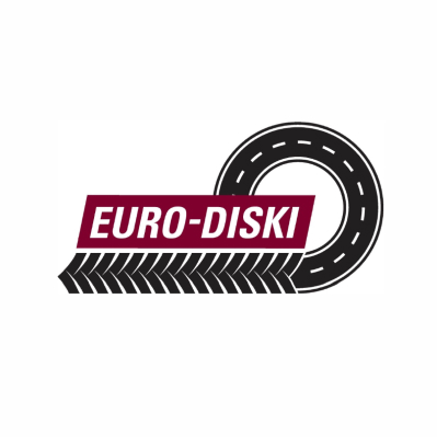Лого Евродиски