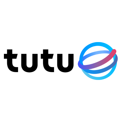 Лого Tutu.ru