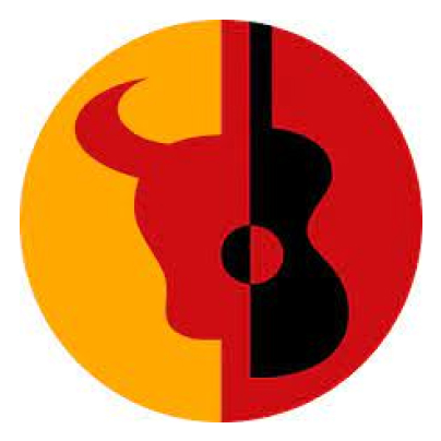 Логотип Испаника