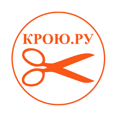 Лого Крою.ру