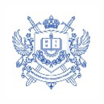 Лого МИТУ