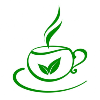 Лого Планета чая