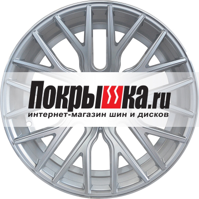 Лого Покрышка.ру