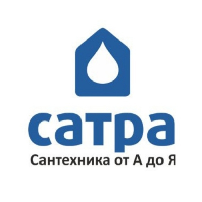 Лого Сатра
