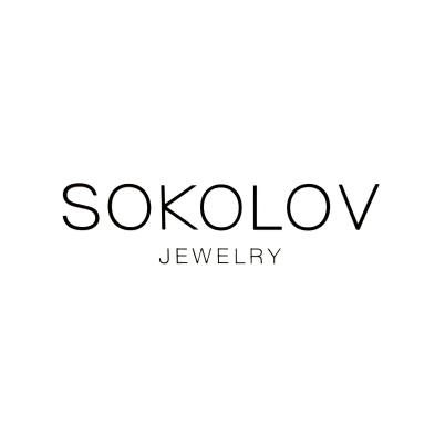 Лого SOKOLOV