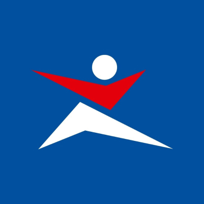Лого Спортлото