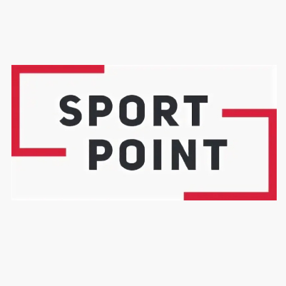 Лого Sport Point