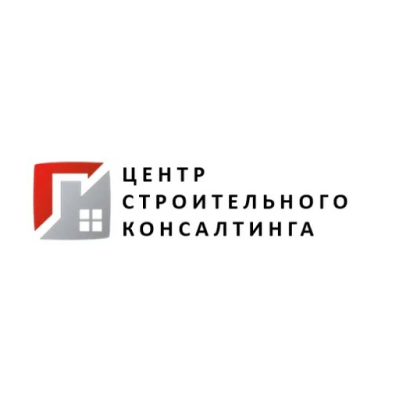 Лого Центр СК