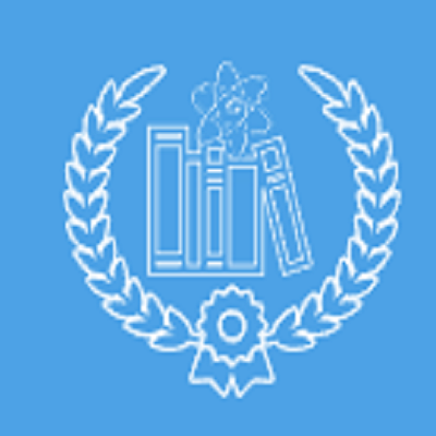Лого Институт педагогического образования