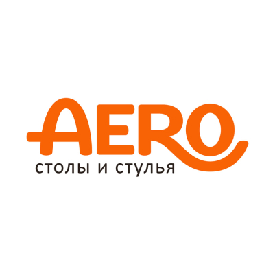 Лого Aero