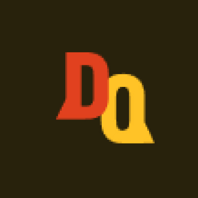 Лого Deutsch Online