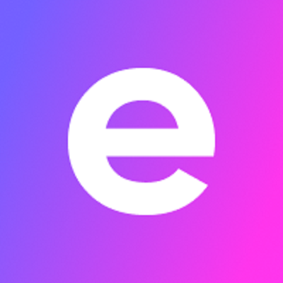 Логотип EasyDesi